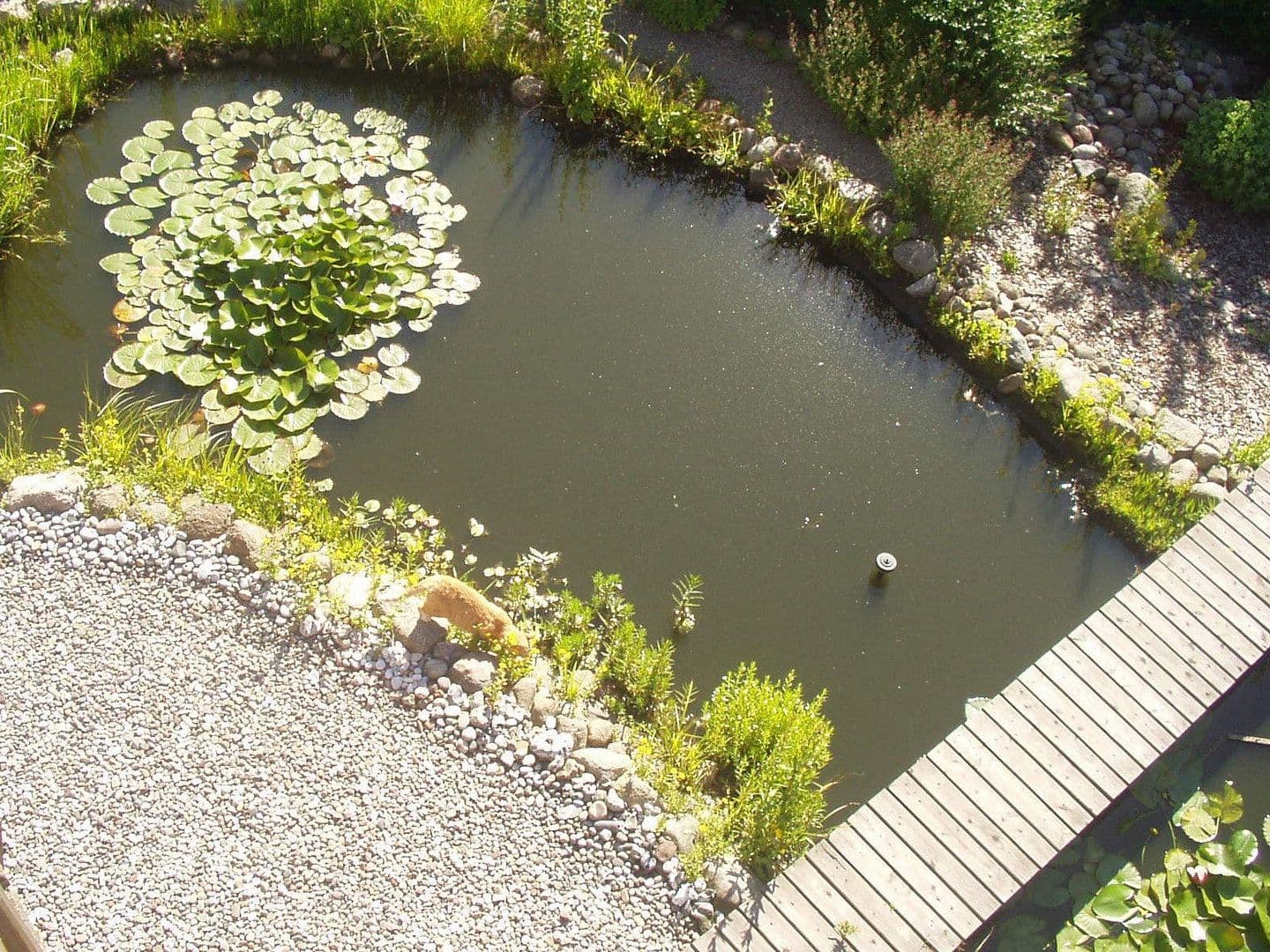 Prodej domu 149 m², pozemek 5.340 m², Spantekow, Mecklenburg-Vorpommern Prodej domu 149 m², pozemek 5.340 m², Spantekow, Mecklenburg-Vorpommern