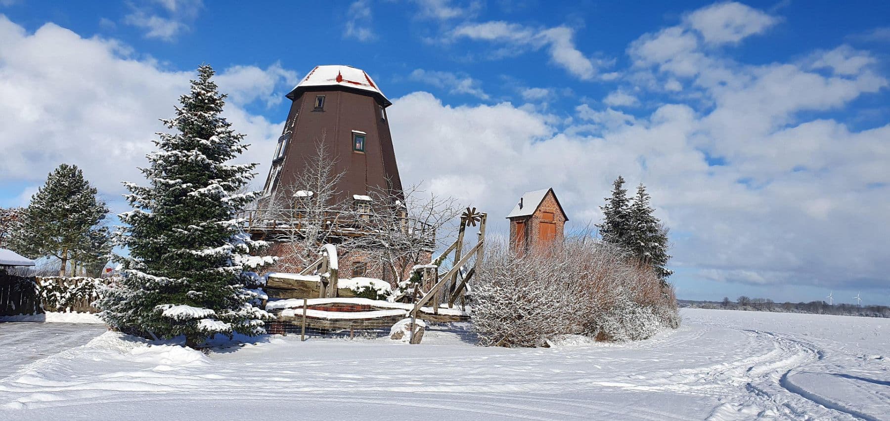 Prodej domu 149 m², pozemek 5.340 m², Spantekow, Mecklenburg-Vorpommern Prodej domu 149 m², pozemek 5.340 m², Spantekow, Mecklenburg-Vorpommern