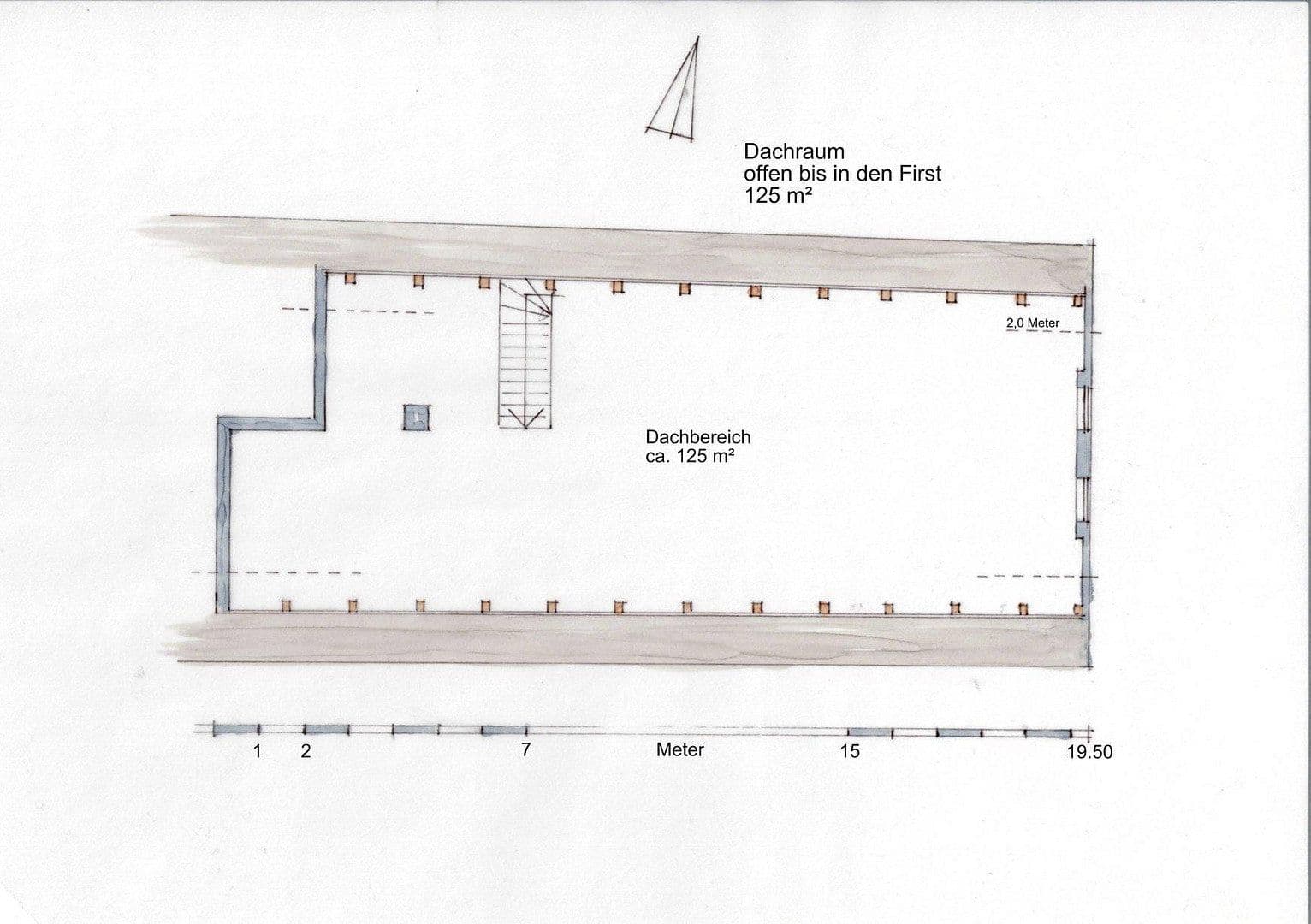 Prodej domu 138 m², pozemek 736 m², Tönning, Šlesvicko-Holštýnsko Prodej domu 138 m², pozemek 736 m², Tönning, Šlesvicko-Holštýnsko