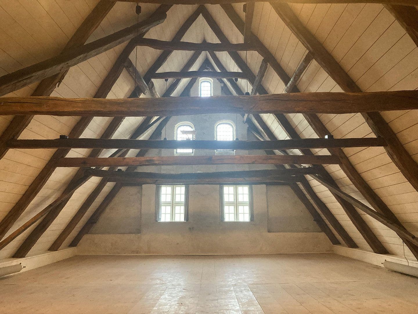 Prodej domu 138 m², pozemek 736 m², Tönning, Šlesvicko-Holštýnsko Prodej domu 138 m², pozemek 736 m², Tönning, Šlesvicko-Holštýnsko