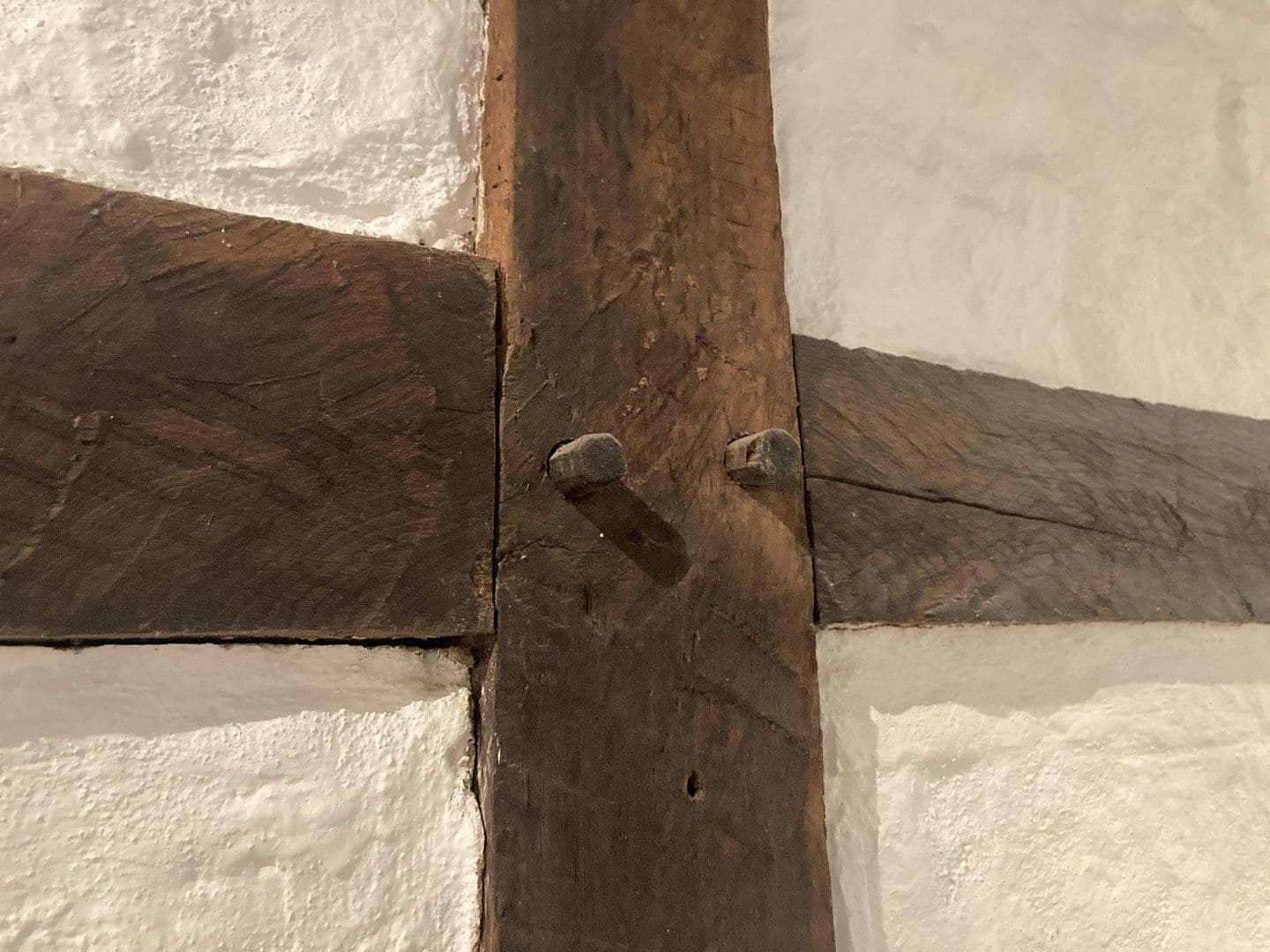 Prodej domu 138 m², pozemek 736 m², Tönning, Šlesvicko-Holštýnsko Prodej domu 138 m², pozemek 736 m², Tönning, Šlesvicko-Holštýnsko