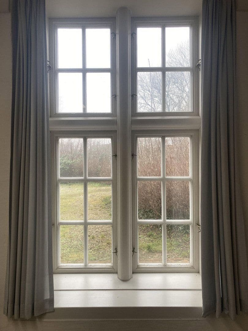 Prodej domu 138 m², pozemek 736 m², Tönning, Šlesvicko-Holštýnsko Prodej domu 138 m², pozemek 736 m², Tönning, Šlesvicko-Holštýnsko