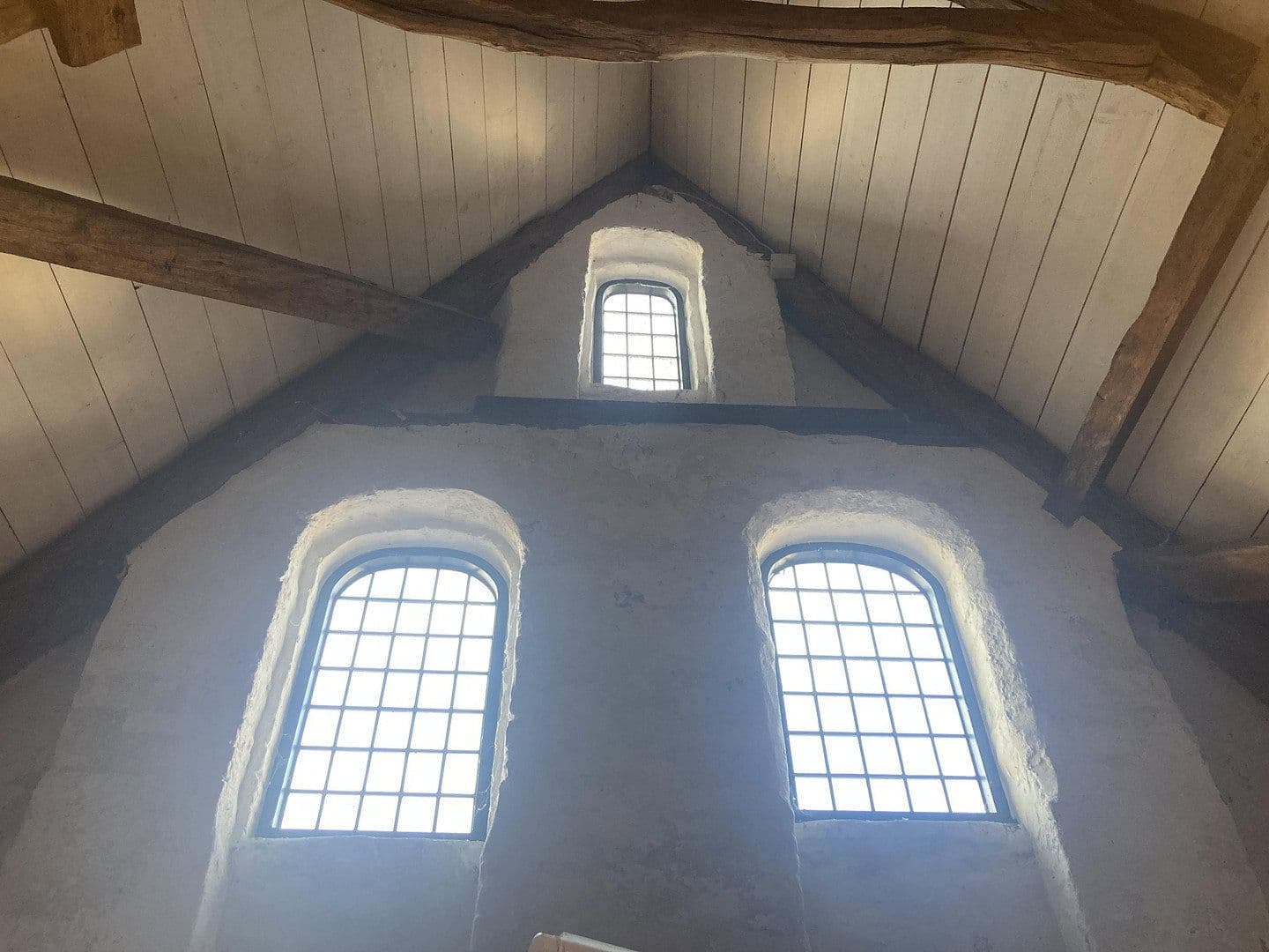 Prodej domu 138 m², pozemek 736 m², Tönning, Šlesvicko-Holštýnsko Prodej domu 138 m², pozemek 736 m², Tönning, Šlesvicko-Holštýnsko