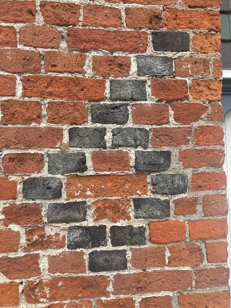 Prodej domu 138 m², pozemek 736 m², Tönning, Šlesvicko-Holštýnsko Prodej domu 138 m², pozemek 736 m², Tönning, Šlesvicko-Holštýnsko