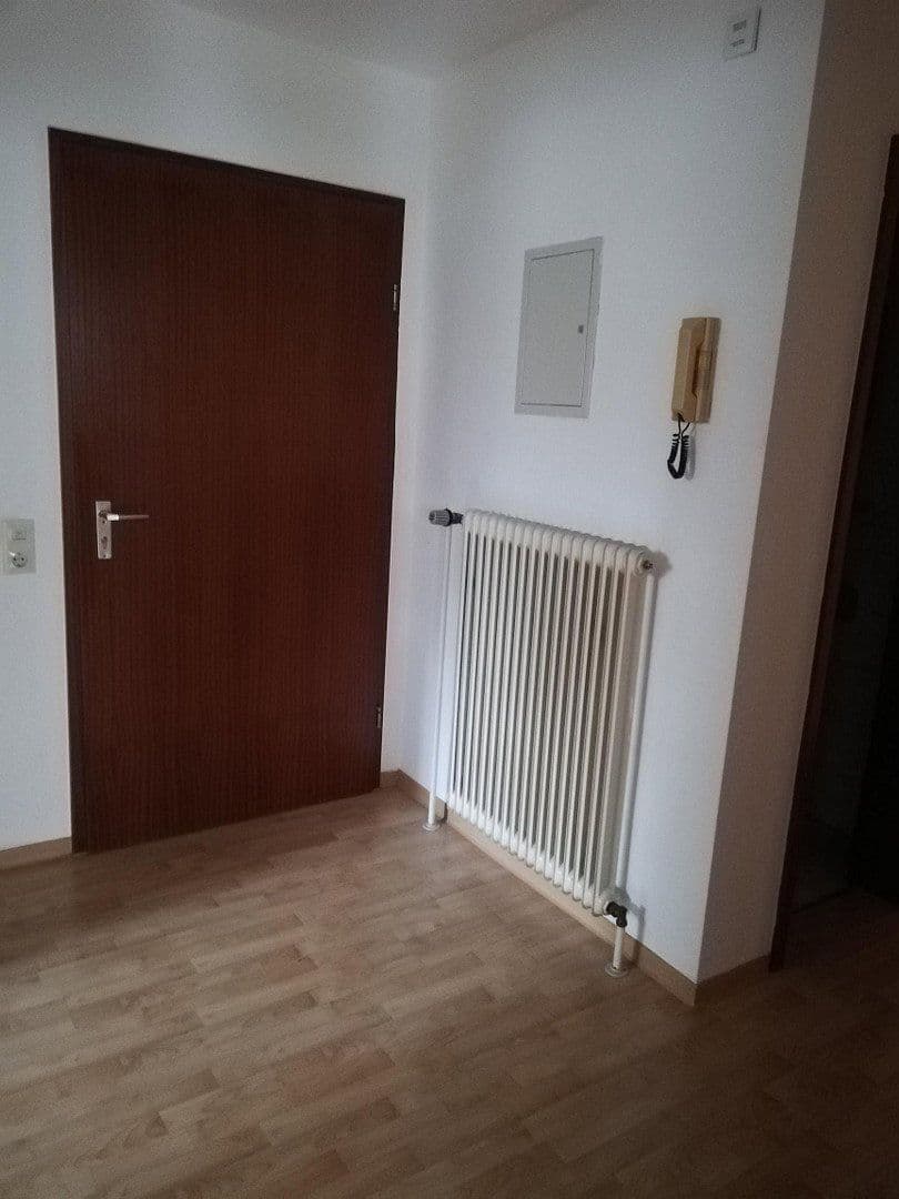 Pronájem bytu 2+kk 64 m², Ludwigsburg, Bádensko-Württembersko Pronájem bytu 2+kk 64 m², Ludwigsburg, Bádensko-Württembersko