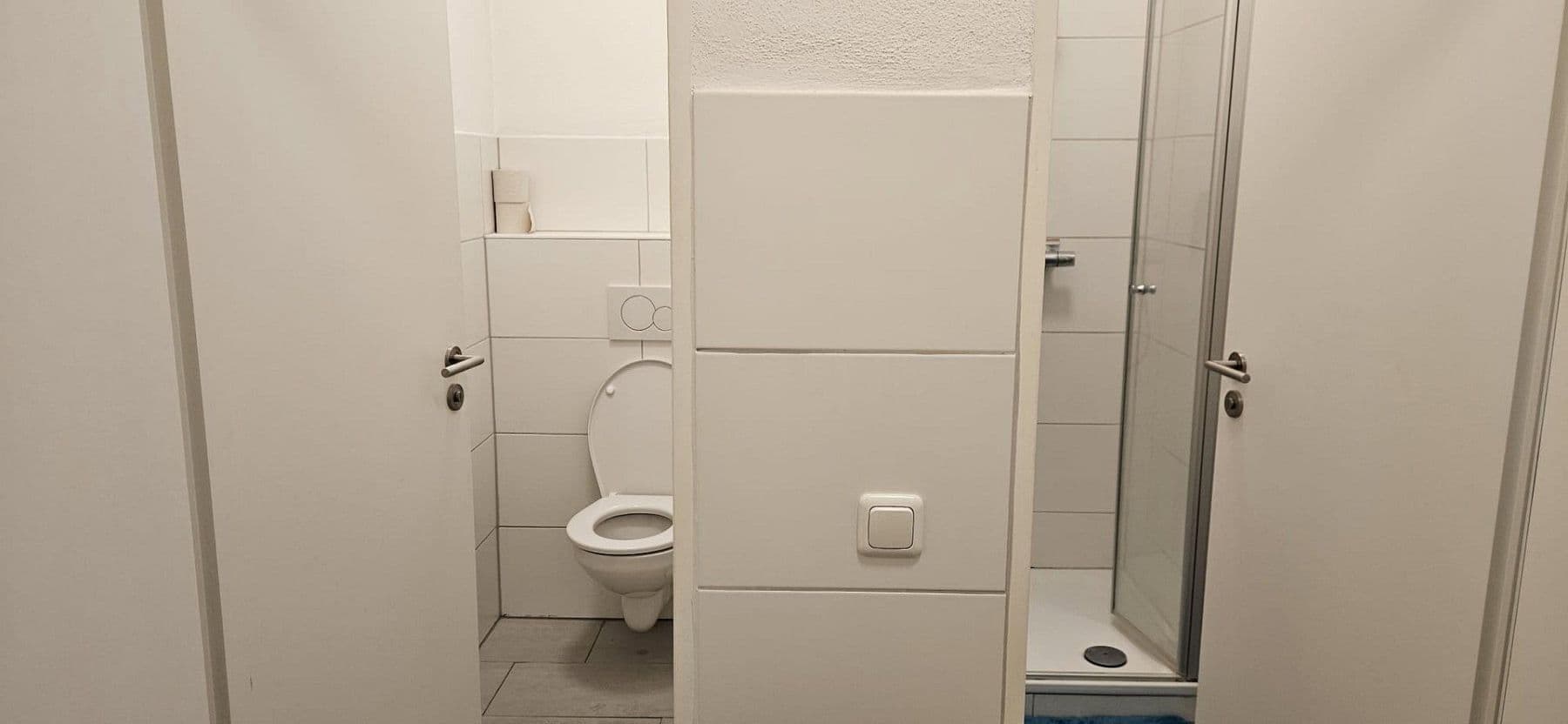 Pronájem bytu 76 m², Marienstraße 35, Furth im Wald, Bavorsko Pronájem bytu 76 m², Marienstraße 35, Furth im Wald, Bavorsko