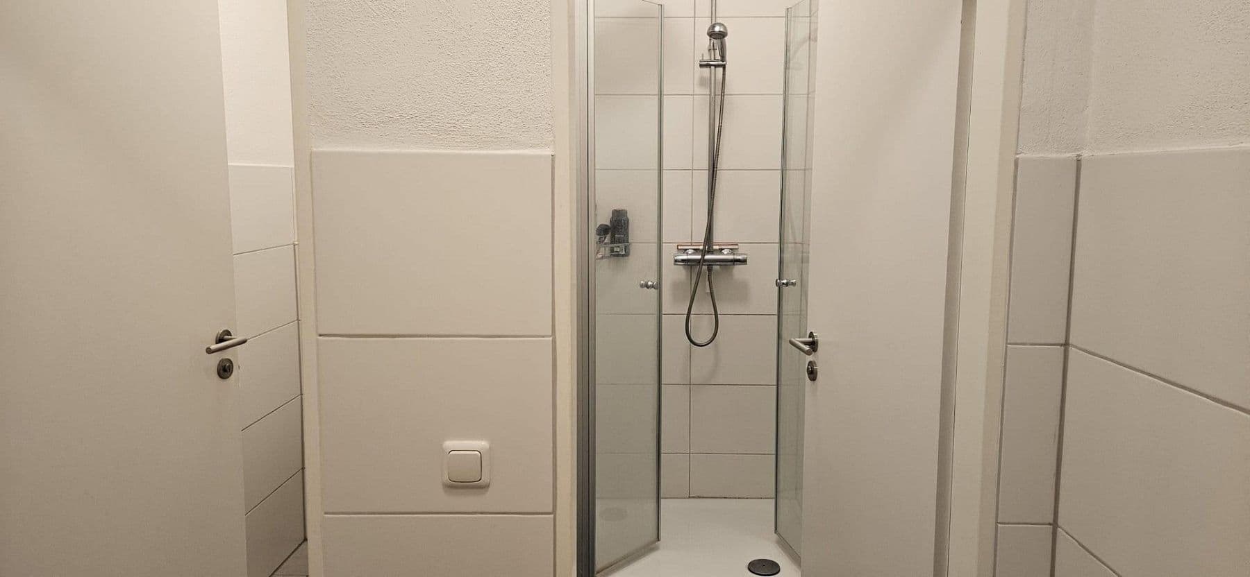 Pronájem bytu 76 m², Marienstraße 35, Furth im Wald, Bavorsko Pronájem bytu 76 m², Marienstraße 35, Furth im Wald, Bavorsko