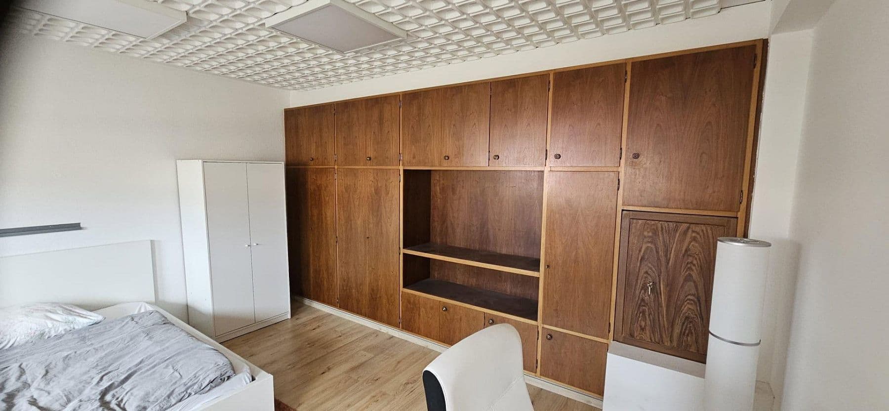 Pronájem bytu 76 m², Marienstraße 35, Furth im Wald, Bavorsko Pronájem bytu 76 m², Marienstraße 35, Furth im Wald, Bavorsko