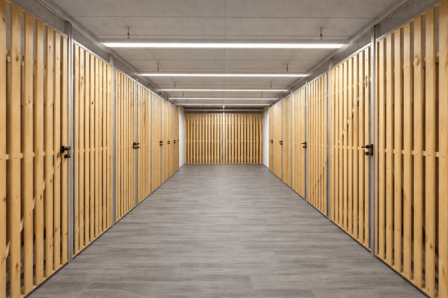 Pronájem nebytového prostoru 200 m², Stadtplatz 11, Bad Griesbach i.Rottal, Bavorsko Pronájem nebytového prostoru 200 m², Stadtplatz 11, Bad Griesbach i.Rottal, Bavorsko