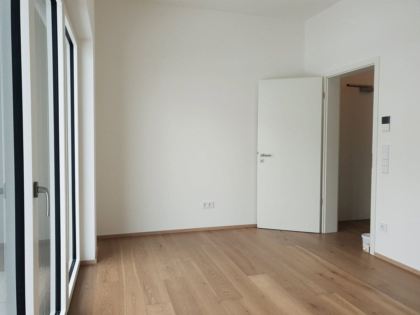 Pronájem bytu 2+1 48 m², Schützenstraße 29, Bad Tölz, Bavorsko Pronájem bytu 2+1 48 m², Schützenstraße 29, Bad Tölz, Bavorsko