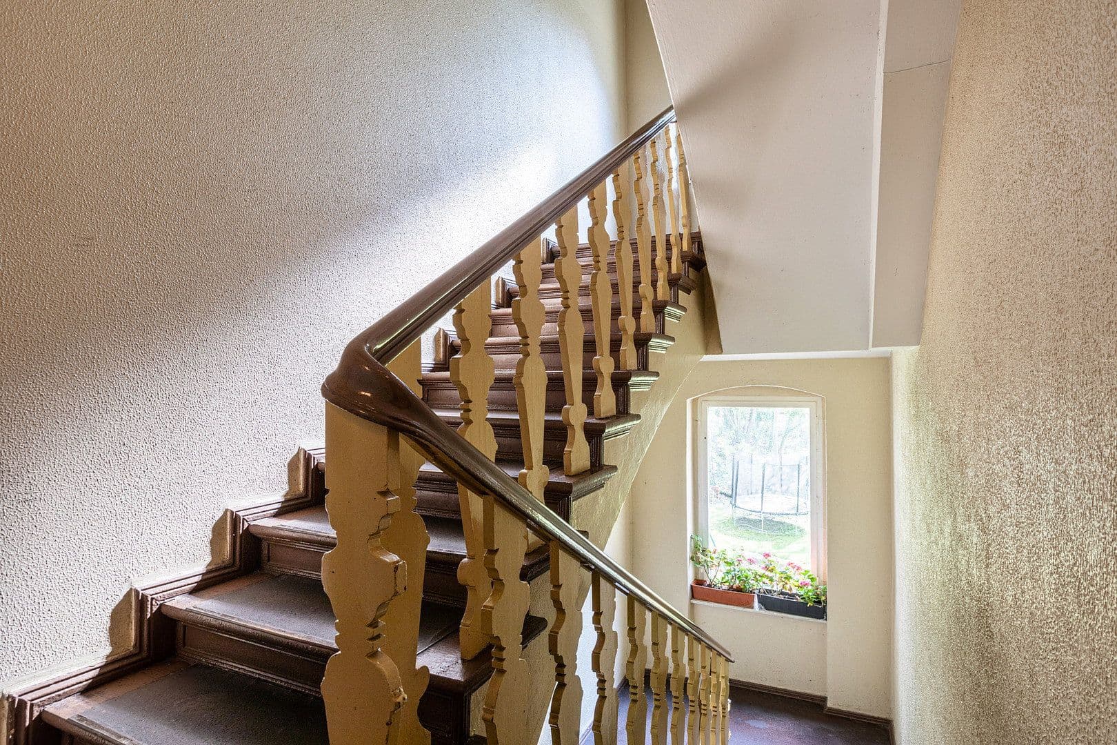 Prodej domu 825 m², pozemek 1.082 m², Berlin, Berlín Prodej domu 825 m², pozemek 1.082 m², Berlin, Berlín