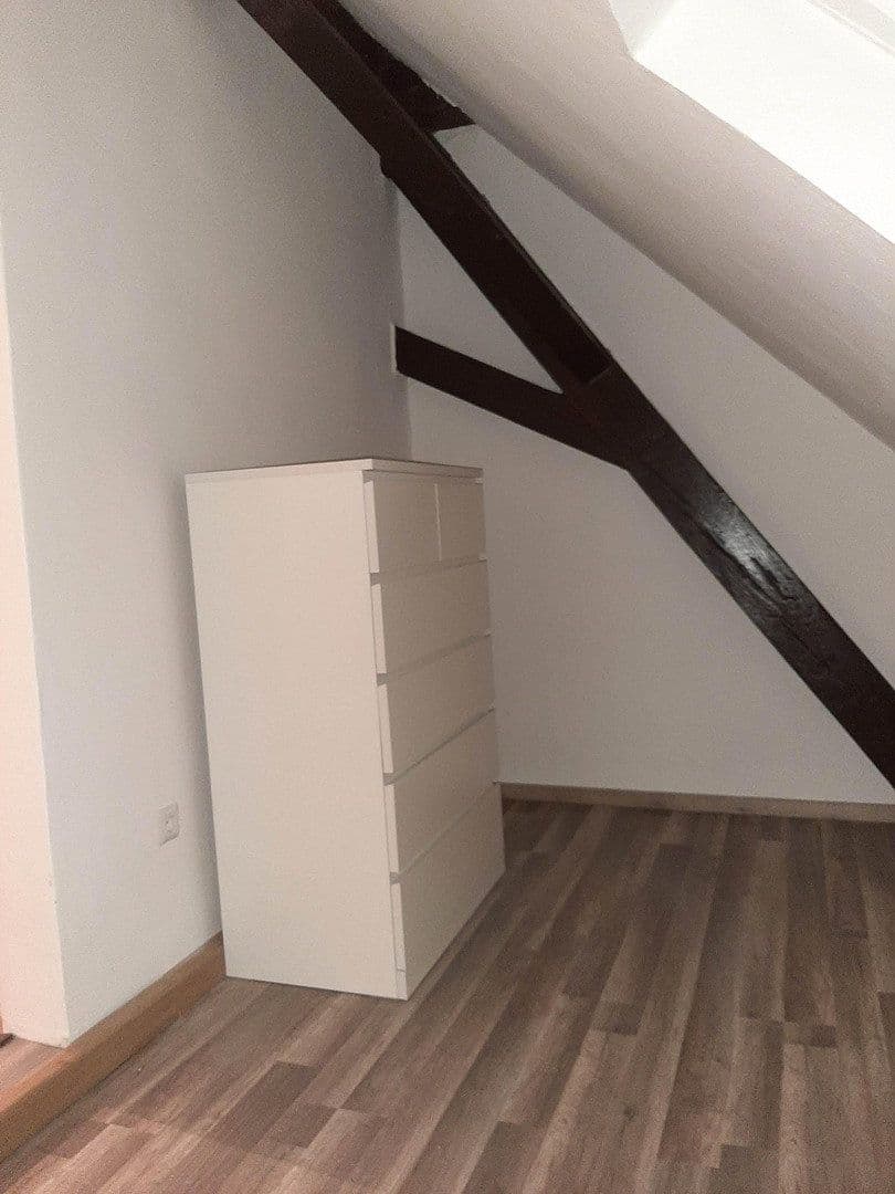 Pronájem bytu 2+kk 59 m², Wiesloch, Bádensko-Württembersko Pronájem bytu 2+kk 59 m², Wiesloch, Bádensko-Württembersko