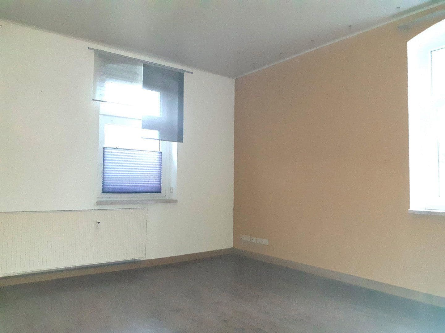 Pronájem bytu 5+1 109 m², Leubsdorf, Sasko Pronájem bytu 5+1 109 m², Leubsdorf, Sasko