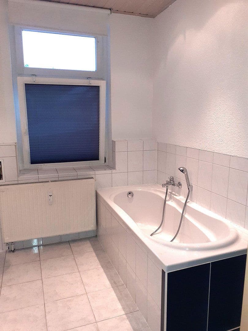 Pronájem bytu 5+1 109 m², Leubsdorf, Sasko Pronájem bytu 5+1 109 m², Leubsdorf, Sasko