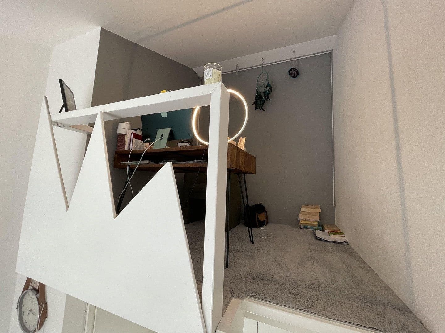 Prodej domu 149 m², pozemek 284 m², Landsberied, Bavorsko Prodej domu 149 m², pozemek 284 m², Landsberied, Bavorsko