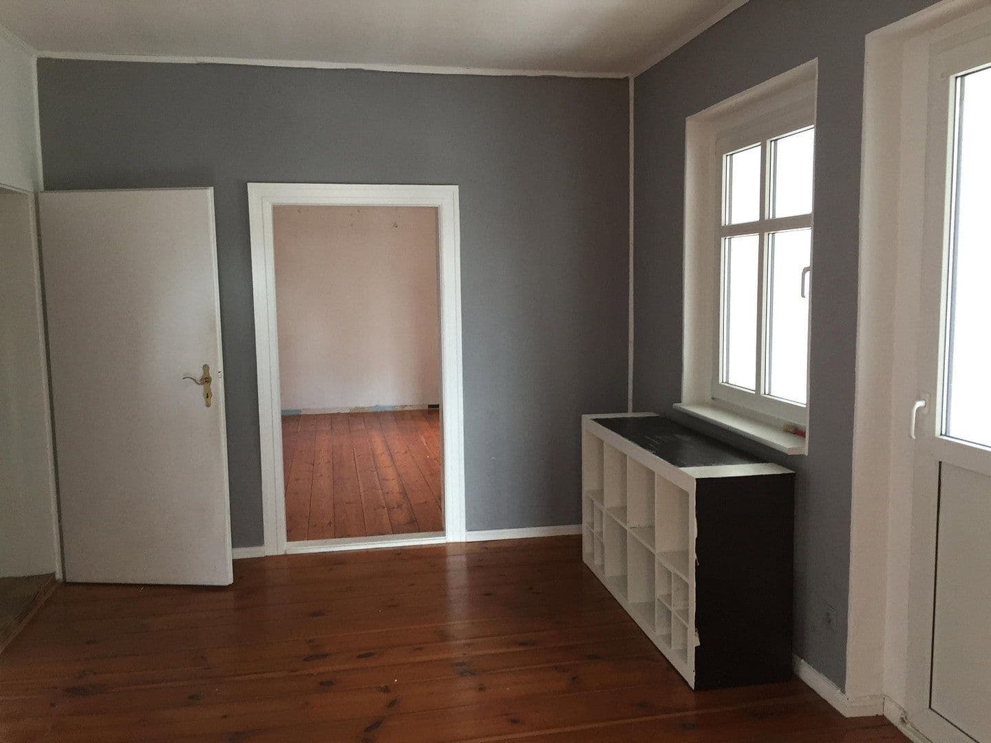 Prodej domu 275 m², pozemek 700 m², Templin, Braniborsko Prodej domu 275 m², pozemek 700 m², Templin, Braniborsko