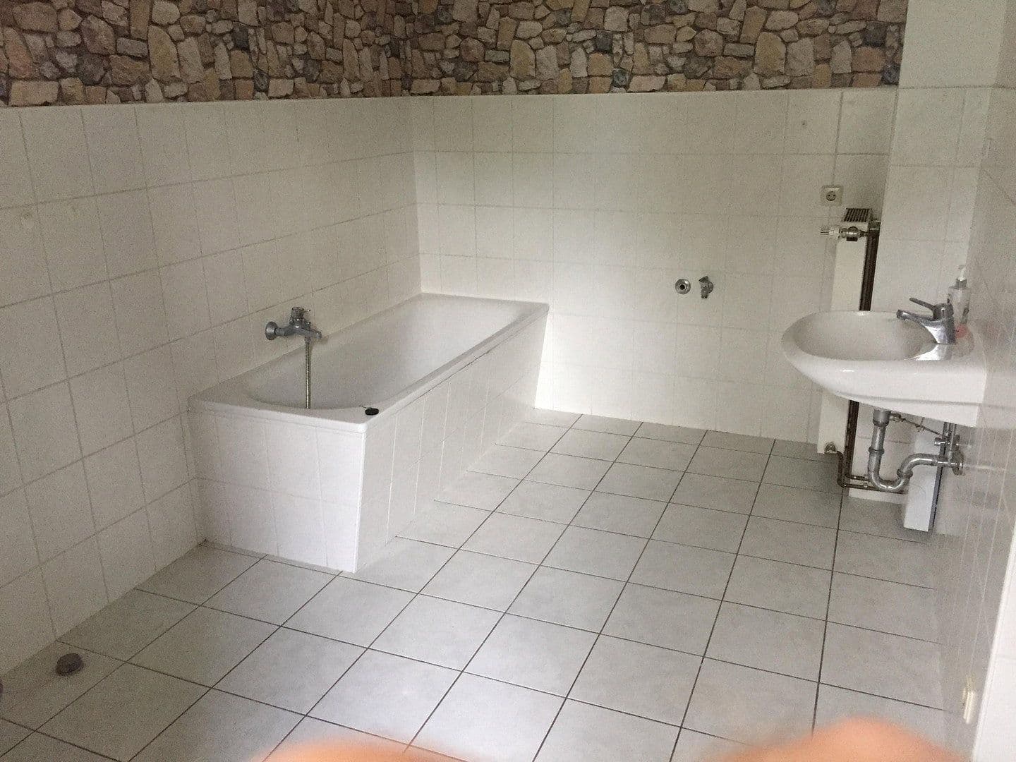 Prodej domu 275 m², pozemek 700 m², Templin, Braniborsko Prodej domu 275 m², pozemek 700 m², Templin, Braniborsko