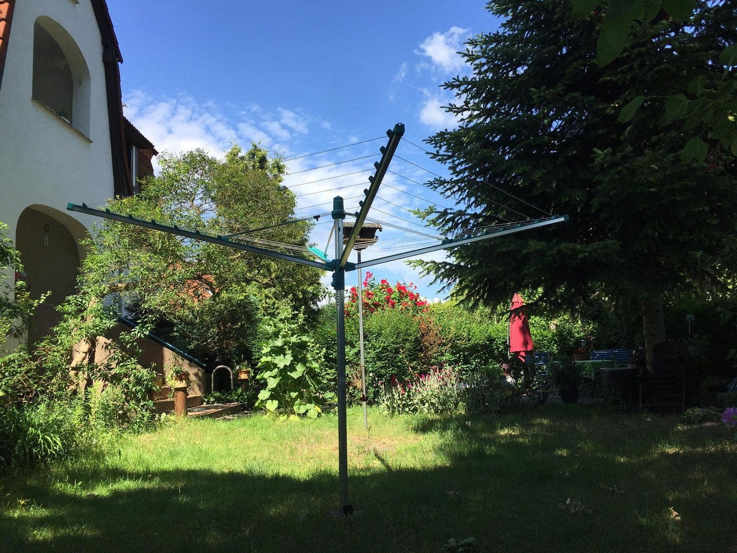 Prodej domu 275 m², pozemek 700 m², Templin, Braniborsko Prodej domu 275 m², pozemek 700 m², Templin, Braniborsko