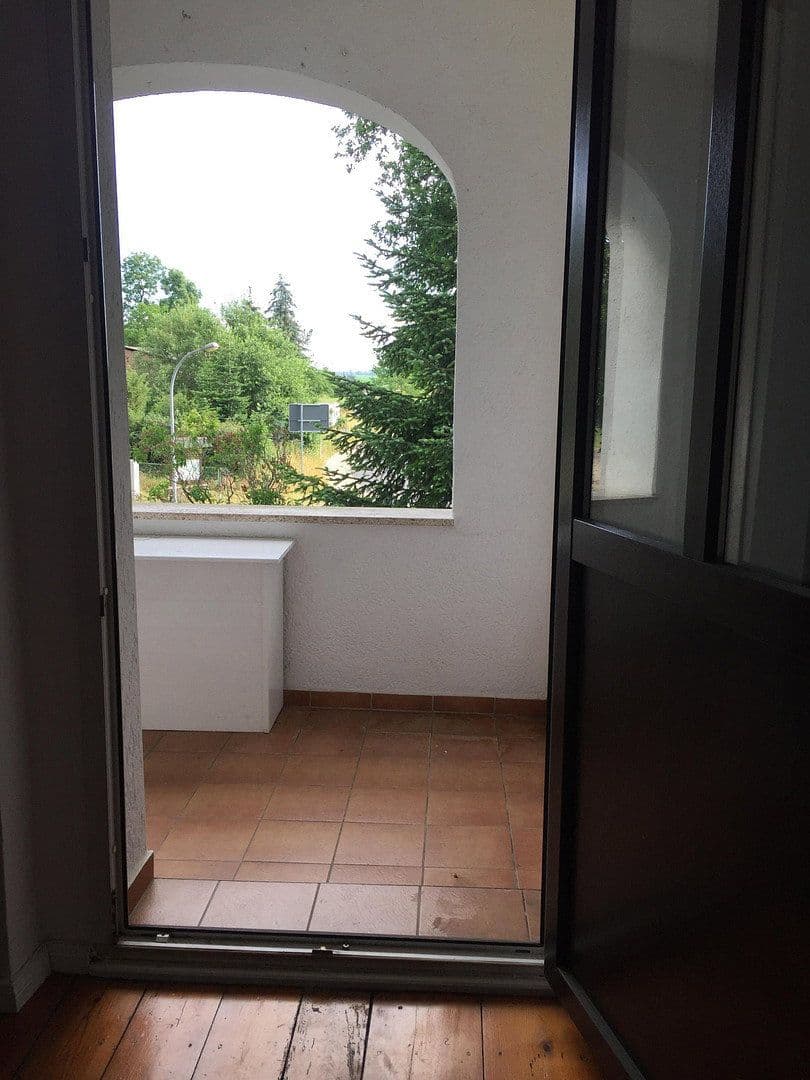 Prodej domu 275 m², pozemek 700 m², Templin, Braniborsko Prodej domu 275 m², pozemek 700 m², Templin, Braniborsko