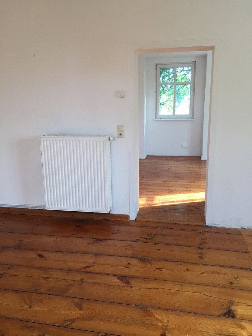 Prodej domu 275 m², pozemek 700 m², Templin, Braniborsko Prodej domu 275 m², pozemek 700 m², Templin, Braniborsko