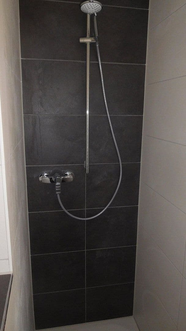 Pronájem bytu 2+1 43 m², Rathausstraße 22, Neckarsulm, Bádensko-Württembersko Pronájem bytu 2+1 43 m², Rathausstraße 22, Neckarsulm, Bádensko-Württembersko