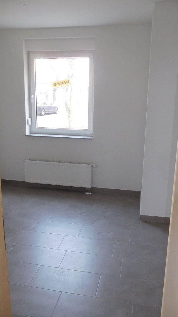 Pronájem bytu 2+1 43 m², Rathausstraße 22, Neckarsulm, Bádensko-Württembersko Pronájem bytu 2+1 43 m², Rathausstraße 22, Neckarsulm, Bádensko-Württembersko
