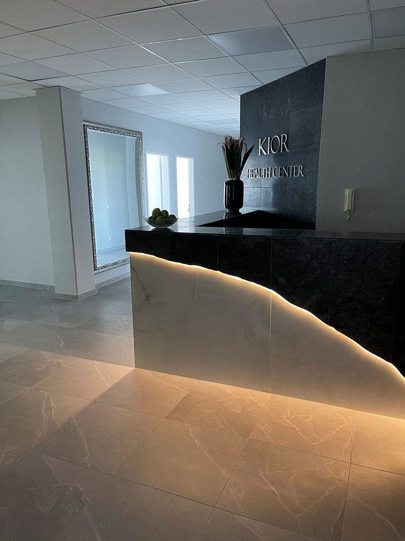 Pronájem kanceláře 395 m², Englmannstraße 2, München, Bavorsko Pronájem kanceláře 395 m², Englmannstraße 2, München, Bavorsko