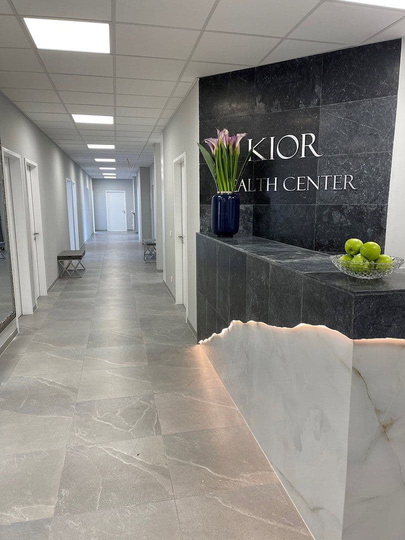 Pronájem kanceláře 395 m², Englmannstraße 2, München, Bavorsko Pronájem kanceláře 395 m², Englmannstraße 2, München, Bavorsko