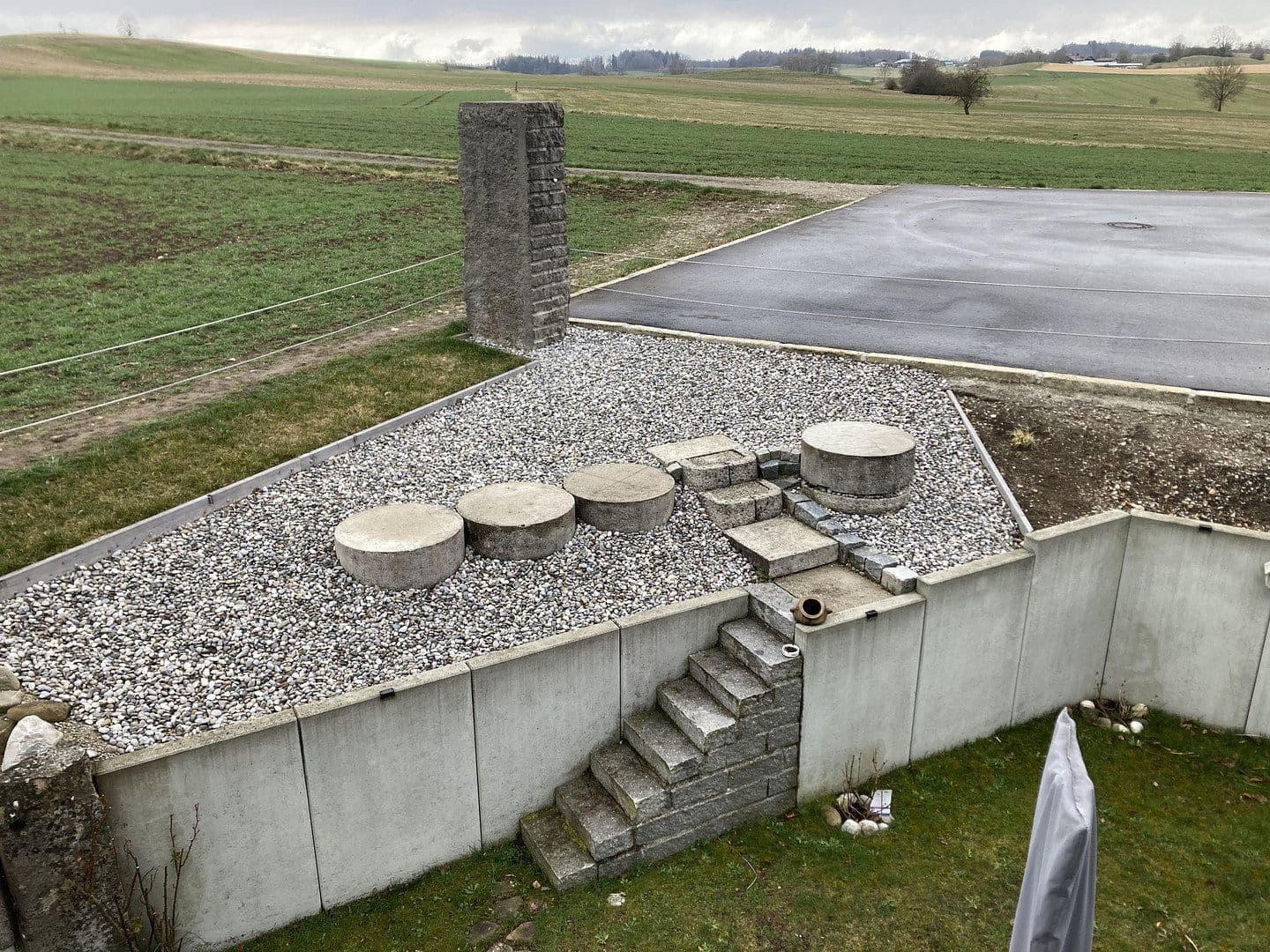 Pronájem bytu 2+1 81 m², Wieling 16 a, Feldafing, Bavorsko Pronájem bytu 2+1 81 m², Wieling 16 a, Feldafing, Bavorsko