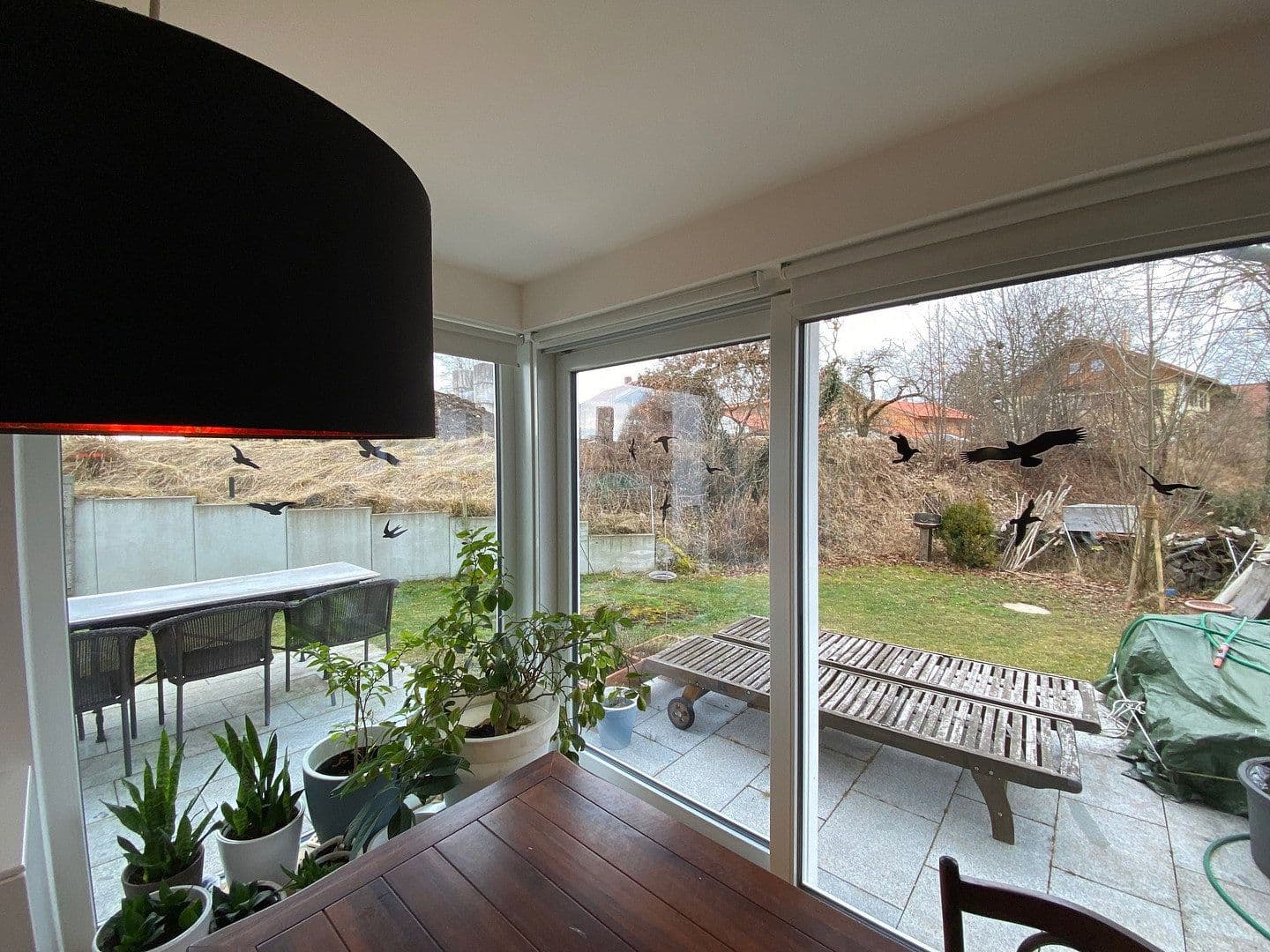 Pronájem bytu 2+1 81 m², Wieling 16 a, Feldafing, Bavorsko Pronájem bytu 2+1 81 m², Wieling 16 a, Feldafing, Bavorsko