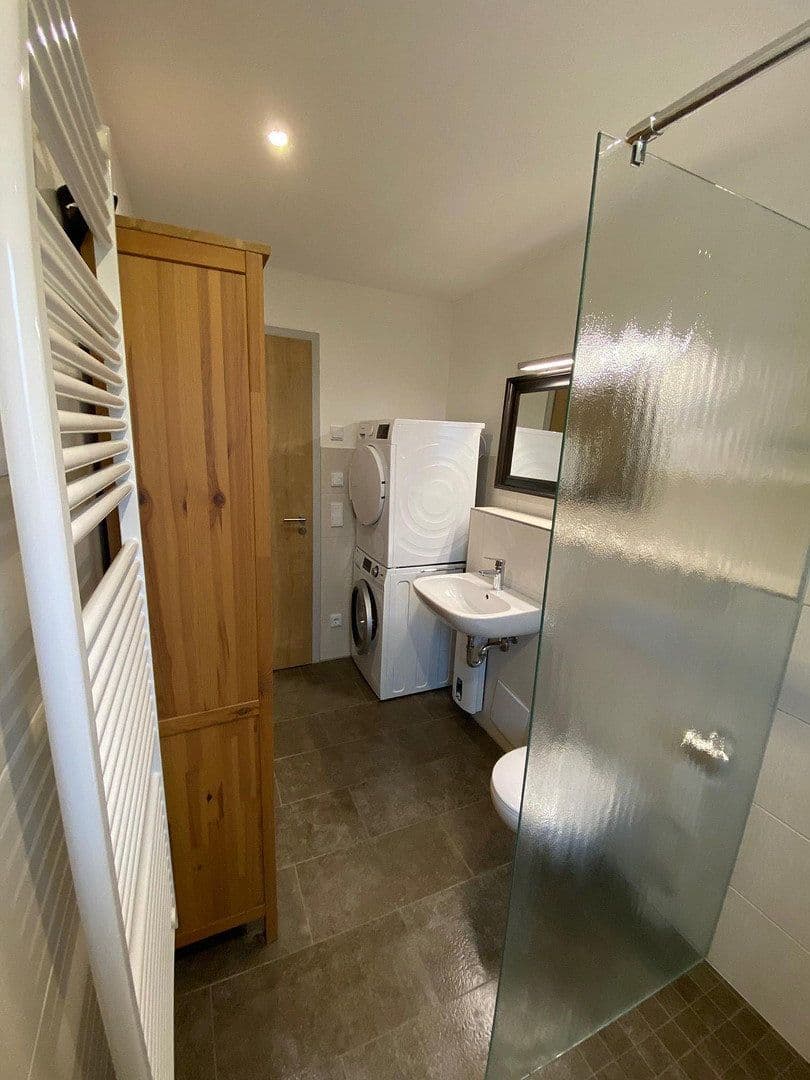 Pronájem bytu 2+1 81 m², Wieling 16 a, Feldafing, Bavorsko Pronájem bytu 2+1 81 m², Wieling 16 a, Feldafing, Bavorsko