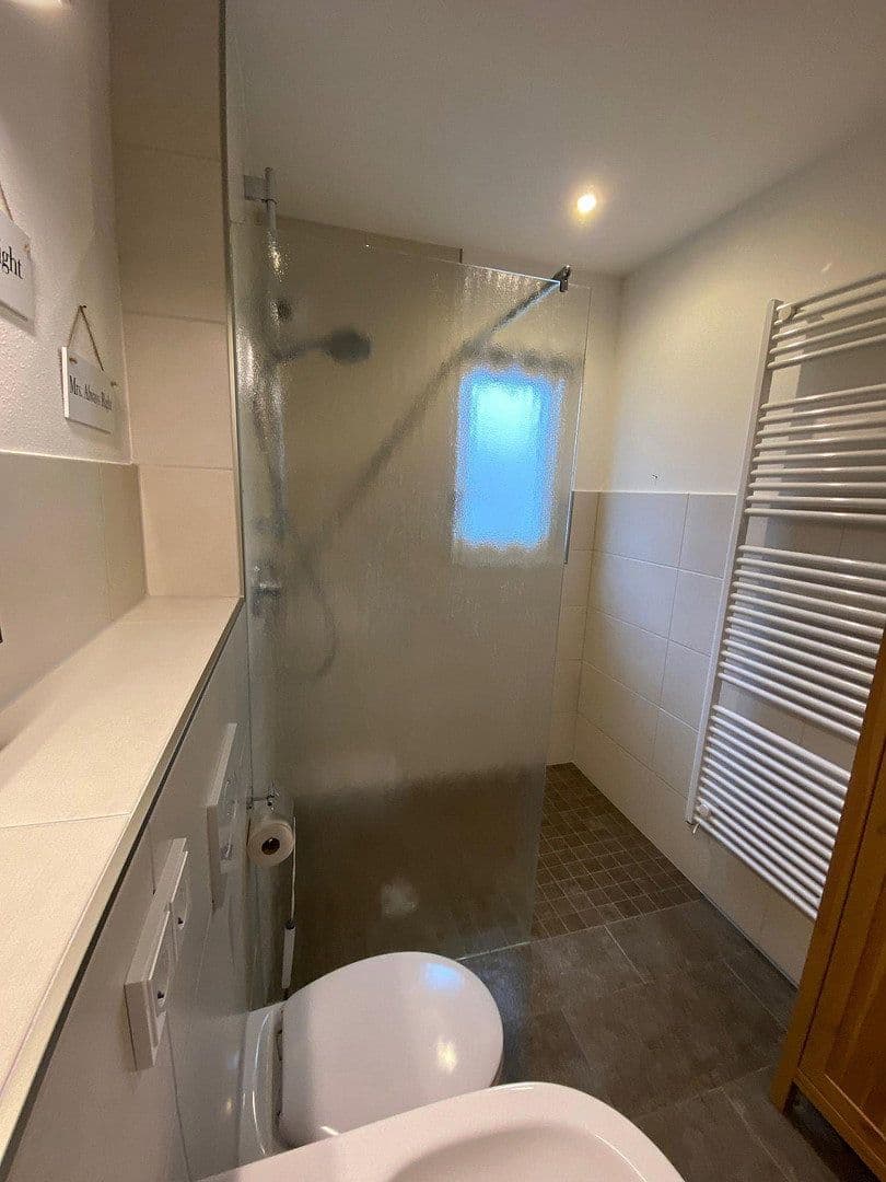 Pronájem bytu 2+1 81 m², Wieling 16 a, Feldafing, Bavorsko Pronájem bytu 2+1 81 m², Wieling 16 a, Feldafing, Bavorsko