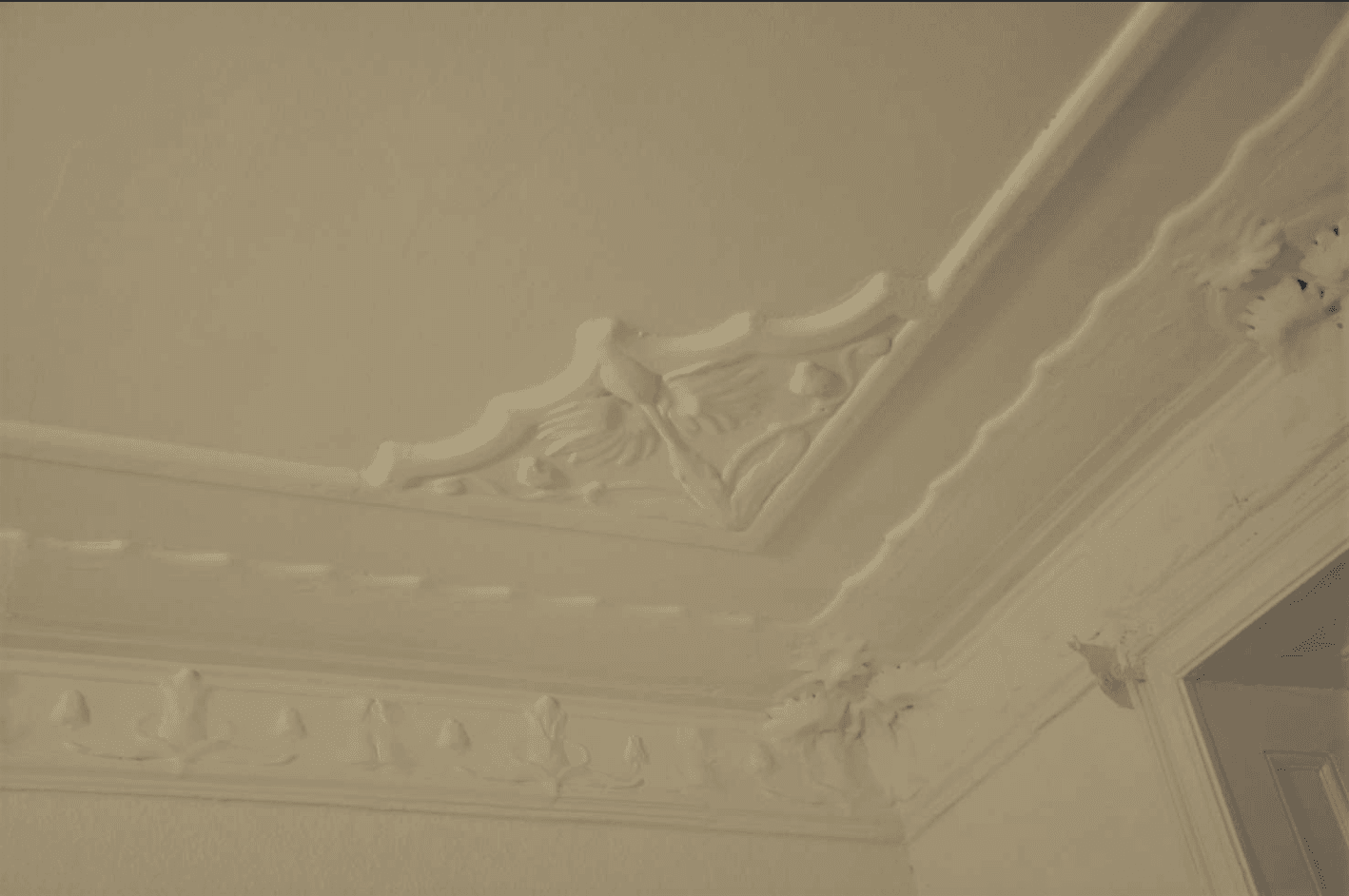 Pronájem bytu 2+1 77 m², Mühlendamm 51, Hamburg-Nord - Hamburg Hohenfelde, Hamburg Pronájem bytu 2+1 77 m², Mühlendamm 51, Hamburg-Nord - Hamburg Hohenfelde, Hamburg