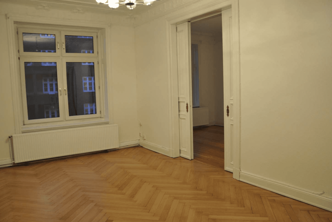 Pronájem bytu 2+1 77 m², Mühlendamm 51, Hamburg-Nord - Hamburg Hohenfelde, Hamburg Pronájem bytu 2+1 77 m², Mühlendamm 51, Hamburg-Nord - Hamburg Hohenfelde, Hamburg