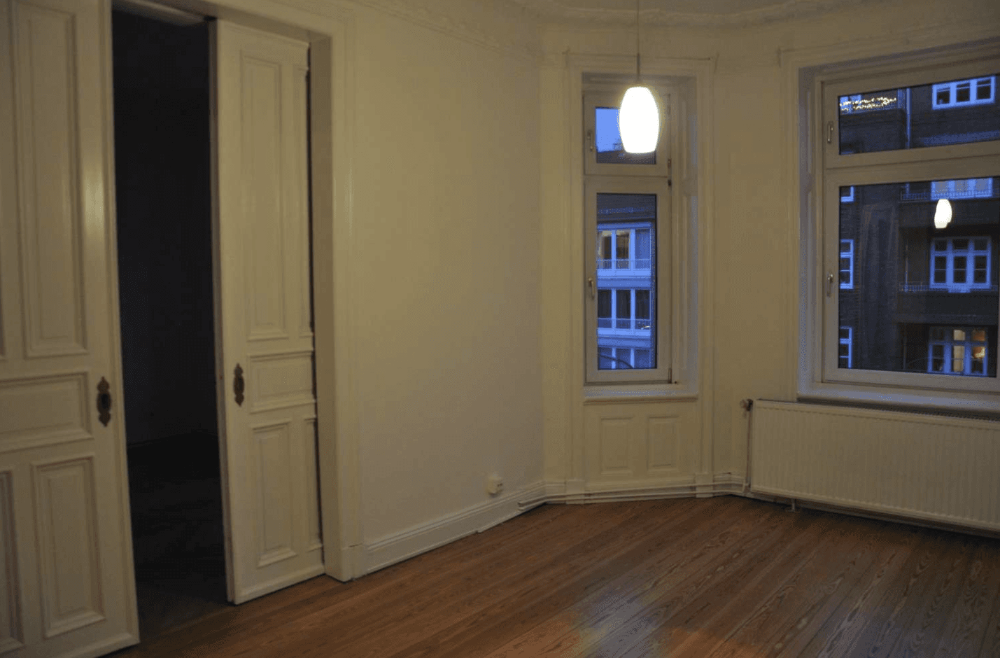 Pronájem bytu 2+1 77 m², Mühlendamm 51, Hamburg-Nord - Hamburg Hohenfelde, Hamburg Pronájem bytu 2+1 77 m², Mühlendamm 51, Hamburg-Nord - Hamburg Hohenfelde, Hamburg