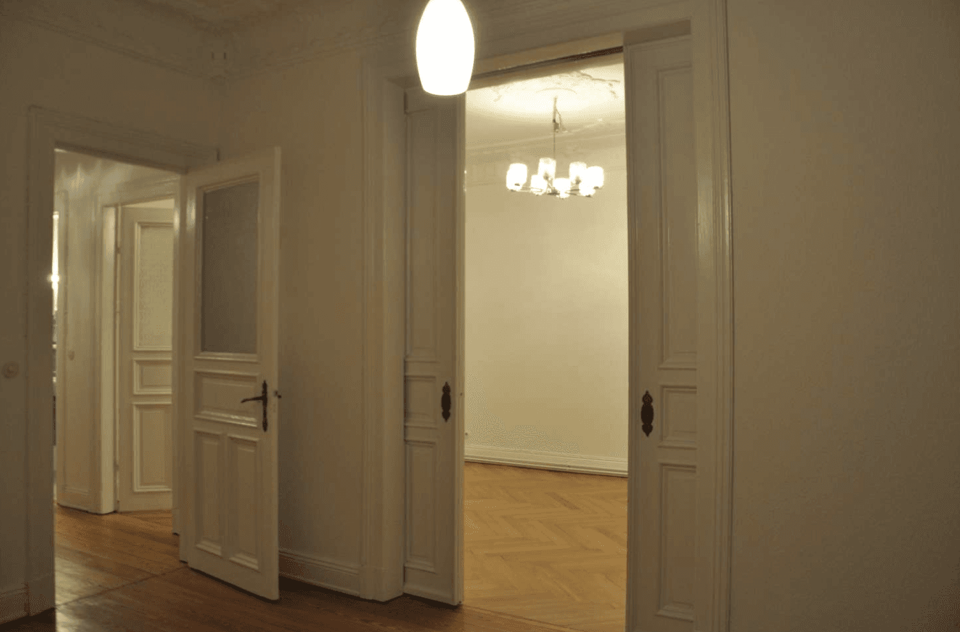 Pronájem bytu 2+1 77 m², Mühlendamm 51, Hamburg-Nord - Hamburg Hohenfelde, Hamburg Pronájem bytu 2+1 77 m², Mühlendamm 51, Hamburg-Nord - Hamburg Hohenfelde, Hamburg