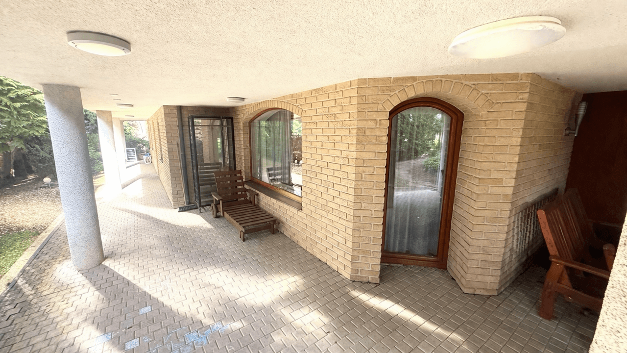 Pronájem bytu 2+1 70 m², U Mydlárny, Praha, Praha Pronájem bytu 2+1 70 m², U Mydlárny, Praha, Praha