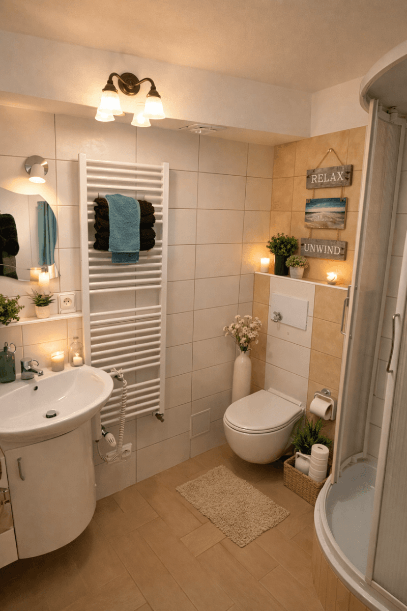 Pronájem bytu 2+1 70 m², U Mydlárny, Praha, Praha Pronájem bytu 2+1 70 m², U Mydlárny, Praha, Praha