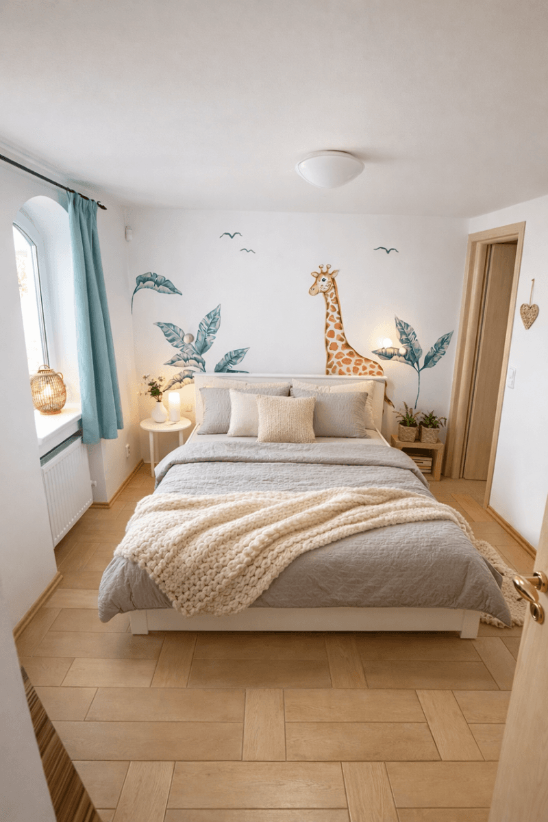 Pronájem bytu 2+1 70 m², U Mydlárny, Praha, Praha Pronájem bytu 2+1 70 m², U Mydlárny, Praha, Praha