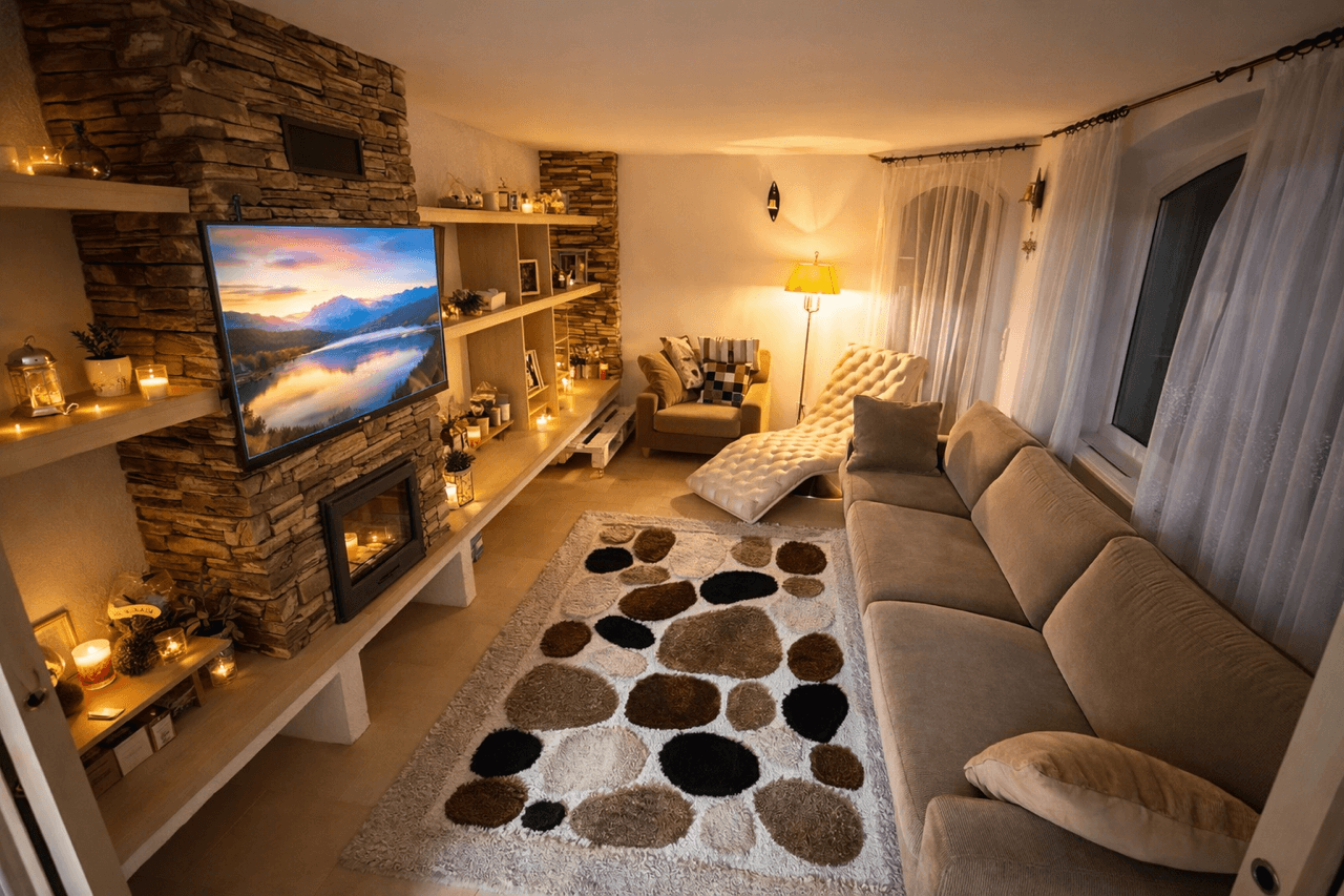 Pronájem bytu 2+1 70 m², U Mydlárny, Praha, Praha Pronájem bytu 2+1 70 m², U Mydlárny, Praha, Praha