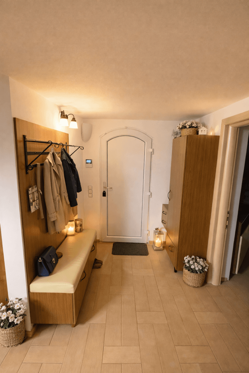 Pronájem bytu 2+1 70 m², U Mydlárny, Praha, Praha Pronájem bytu 2+1 70 m², U Mydlárny, Praha, Praha