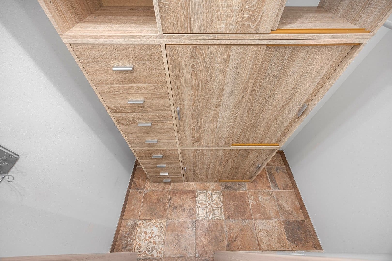 Pronájem bytu 1+kk 34 m², Emy Destinové, Jinočany, Středočeský kraj Pronájem bytu 1+kk 34 m², Emy Destinové, Jinočany, Středočeský kraj