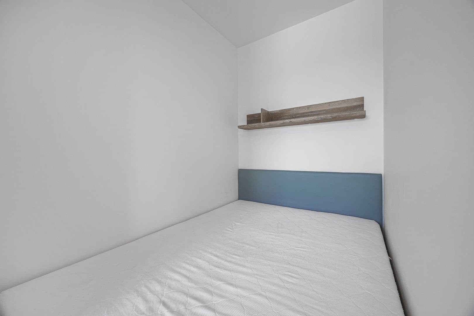 Pronájem bytu 1+kk 34 m², Emy Destinové, Jinočany, Středočeský kraj Pronájem bytu 1+kk 34 m², Emy Destinové, Jinočany, Středočeský kraj