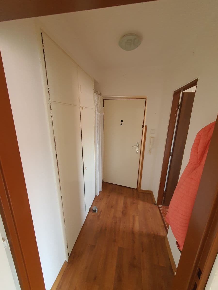 Pronájem bytu 2+1 50 m², Dlouhá, Horní Slavkov, Karlovarský kraj Pronájem bytu 2+1 50 m², Dlouhá, Horní Slavkov, Karlovarský kraj