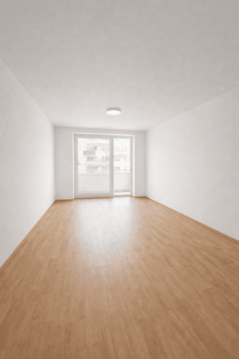 Pronájem bytu 1+kk 36 m², Hornoměcholupská, Praha, Praha Pronájem bytu 1+kk 36 m², Hornoměcholupská, Praha, Praha