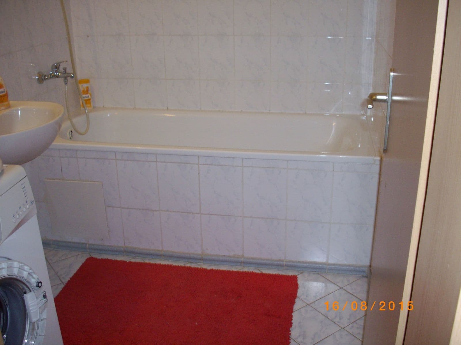 Pronájem bytu 1+kk 49 m², Planét, Ružinov, Bratislavský kraj Pronájem bytu 1+kk 49 m², Planét, Ružinov, Bratislavský kraj