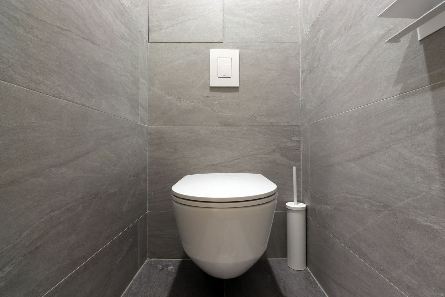 Pronájem bytu 3+kk 68 m², Vokáčova, Praha, Praha Pronájem bytu 3+kk 68 m², Vokáčova, Praha, Praha