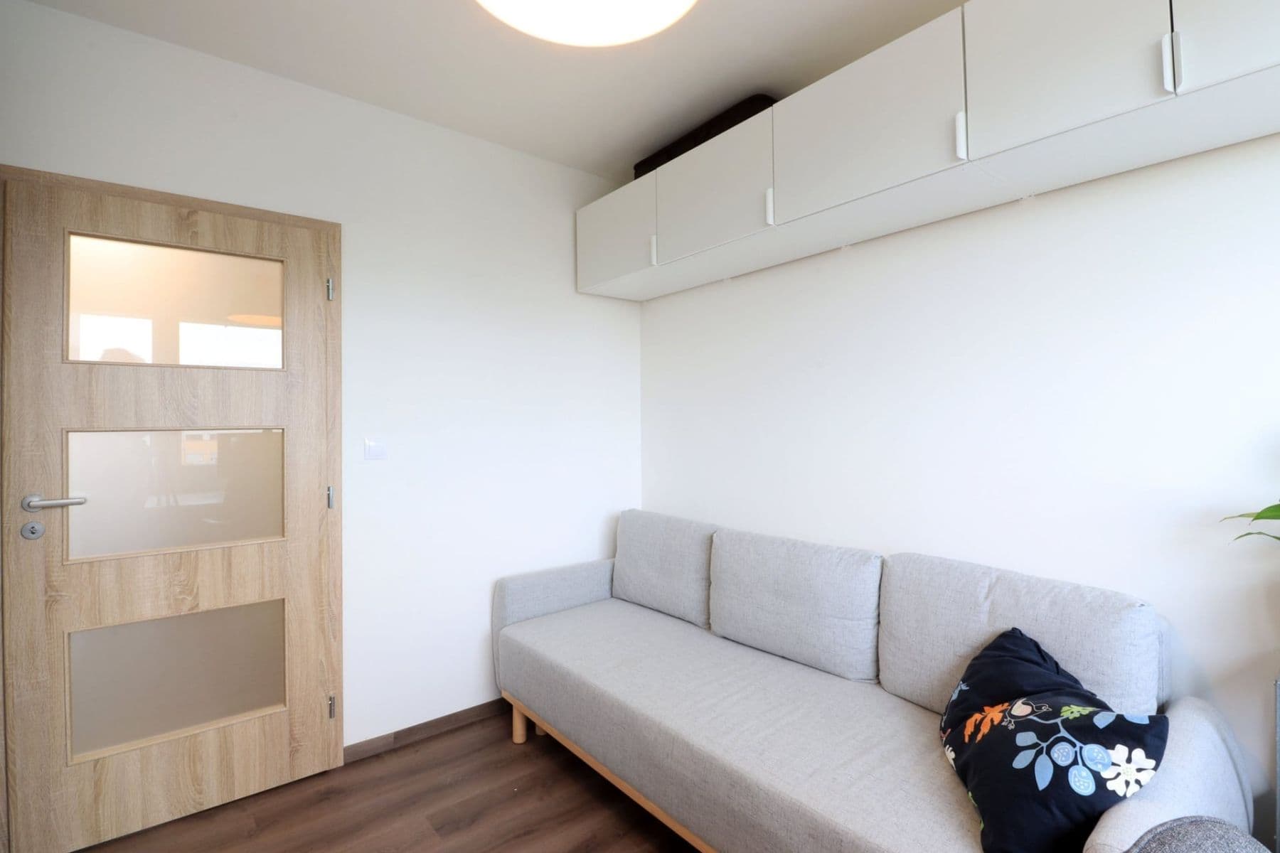 Pronájem bytu 3+kk 68 m², Vokáčova, Praha, Praha Pronájem bytu 3+kk 68 m², Vokáčova, Praha, Praha