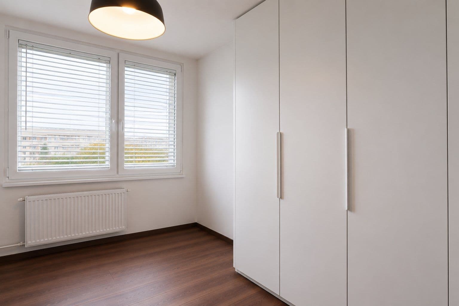 Pronájem bytu 3+kk 68 m², Vokáčova, Praha, Praha Pronájem bytu 3+kk 68 m², Vokáčova, Praha, Praha