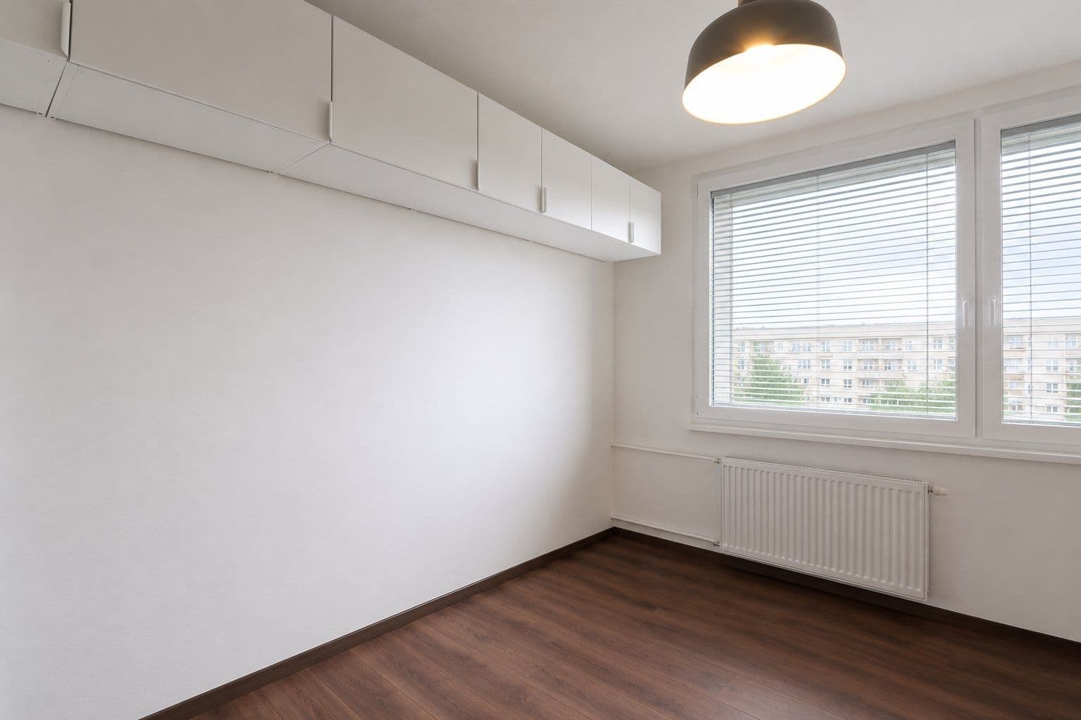 Pronájem bytu 3+kk 68 m², Vokáčova, Praha, Praha Pronájem bytu 3+kk 68 m², Vokáčova, Praha, Praha